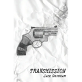 Transmission