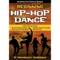 Beginning Hip-Hop Dance