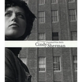 Cindy Sherman: Untitled Films Stills
