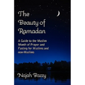 The Beauty of Ramadan