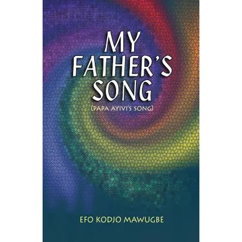 My Father's Song