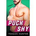 Puck Shy
