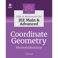 Coordinate Geometry