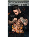 Sick Heart