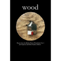 wood4: Volume 1