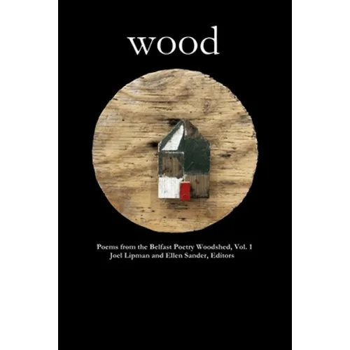 wood4: Volume 1