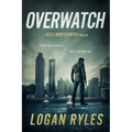 Overwatch
