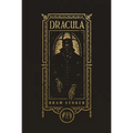 Dracula (the Gothic Chronicles Collection)