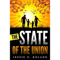 The State of the Union