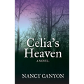 Celia's Heaven