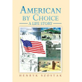 American by Choice