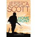 Homefront: A Coming Home Novel