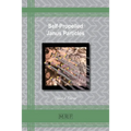 Self-Propelled Janus Particles