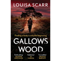 Gallows Wood