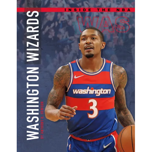 Washington Wizards