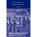 Treatise on Naval Gunnery (1855)