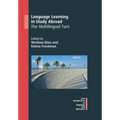 Language Learning in Study Abroad: The Multilingual Turn