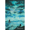 Messages from Salt Water