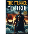 The Stricker Method