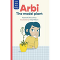 Arbi the Model Plant