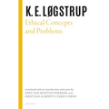Ethical Concepts and Problems