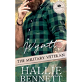 Wyatt the Military Veteran