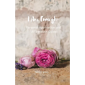 I Am Enough: Affrimations