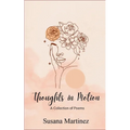 Thoughts in Motion