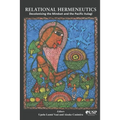 Relational Hermeneutics: Decolonising the Mindset and the Pacific Itulagi