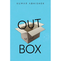 Out of the Box