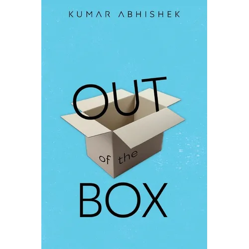 Out of the Box