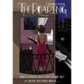 The Roaring