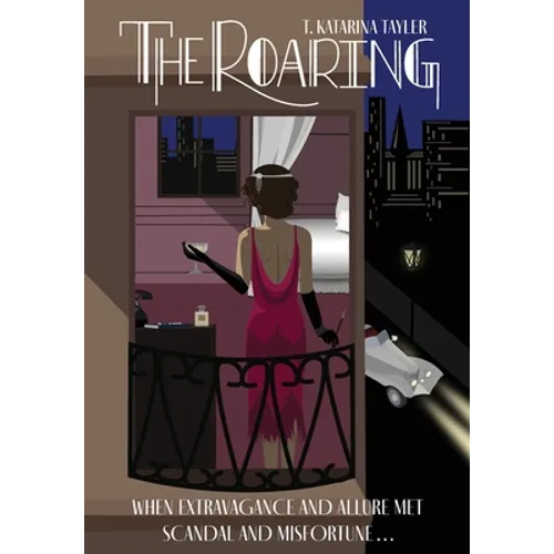 The Roaring