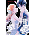 Love and Heart, Vol. 9: Volume 9