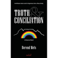 Truth & Conciliation
