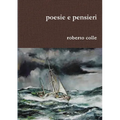 poesie e pensieri