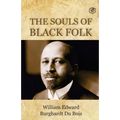The Souls of Black Folk