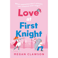 Love at First Knight