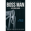 Boss Man