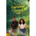 A Curvy Girl's Hurricane Survival Guide