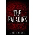 Paladins