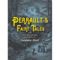 Perrault's Fairy Tales