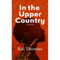 In the Upper Country