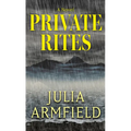 Private Rites