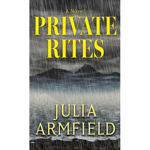 Private Rites