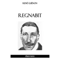 Regnabit