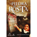 La piedra de Rosita