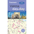 Frommer's Vienna Day by Day