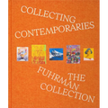 Collecting Contemporaries: The Fuhrman Collection