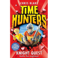 Knight Quest